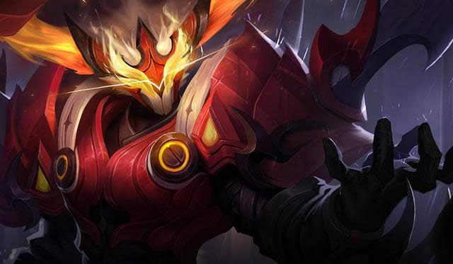 ������ҫ������������̫һ��Ӣ��������ʲô ������ҫ������������̫һ��Ӣ���Ƽ�