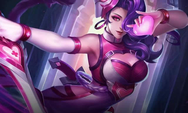 ������ҫ������������̫һ��Ӣ��������ʲô ������ҫ������������̫һ��Ӣ���Ƽ�