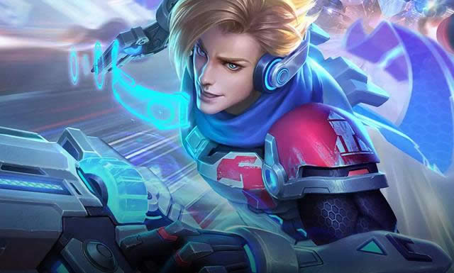 ������ҫ������������̫һ��Ӣ��������ʲô ������ҫ������������̫һ��Ӣ���Ƽ�