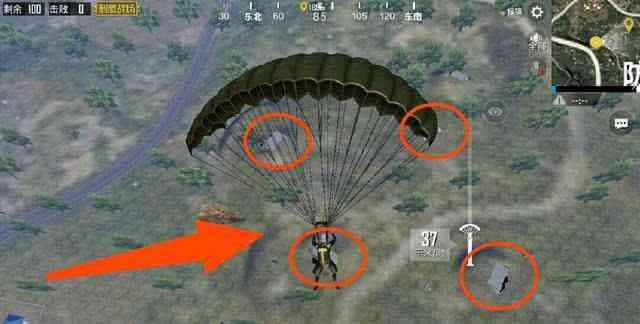 �̼�ս�����ն��м��� �̼�ս�����ն�����λ��