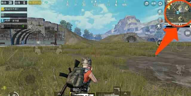 �̼�ս�����ն��м��� �̼�ս�����ն�����λ��