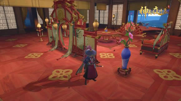 ��ҹ��¼����ڷɼҾ߶���Ǯ ��ҹ��¼����ڷɼҾ����Ĳ��ϼ�ֵ�б�