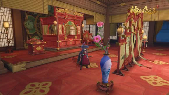 ��ҹ��¼����ڷɼҾ߶���Ǯ ��ҹ��¼����ڷɼҾ����Ĳ��ϼ�ֵ�б�