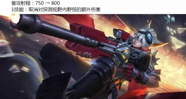 ������ҫ�����10.19������ʲô ������ҫ�����10.19Ӣ�۵����б�