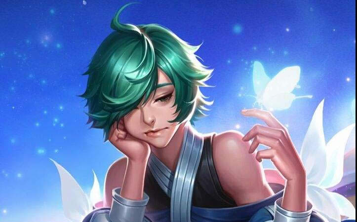 ������ҫS13���ƴ�Ħ��Ӣ������һЩ ������ҫS13���ƴ�ĦӢ���б�