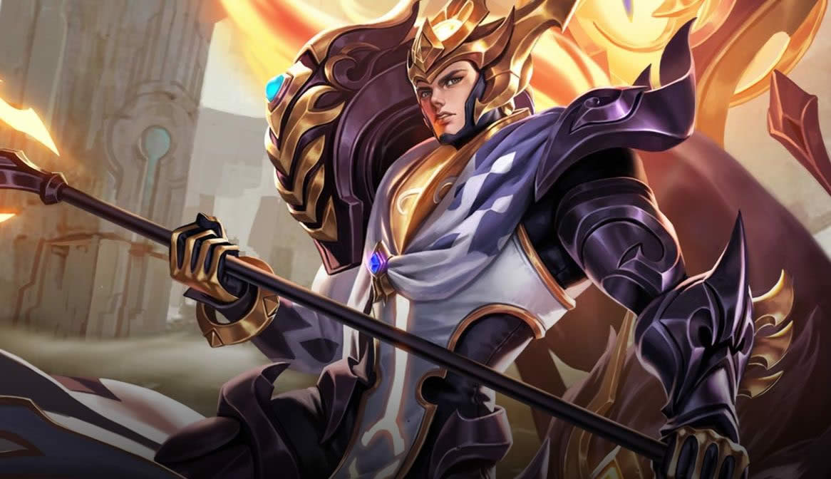 ������ҫS13���ƴ�Ħ��Ӣ������һЩ ������ҫS13���ƴ�ĦӢ���б�