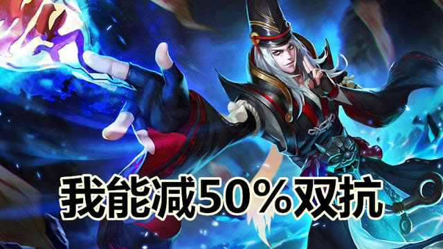 ������ҫ�ܼ����Ե�Ӣ������һЩ ������ҫ�����˿���Ӣ���̵�