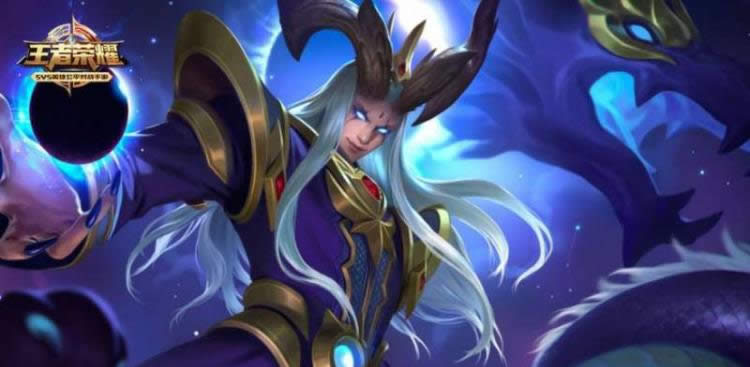 ������ҫS13���ƴ�Ħ��Ӣ������һЩ ������ҫS13���ƴ�ĦӢ���б�