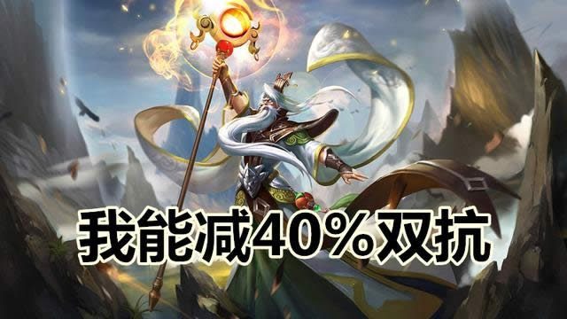 ������ҫ�ܼ����Ե�Ӣ������һЩ ������ҫ�����˿���Ӣ���̵�