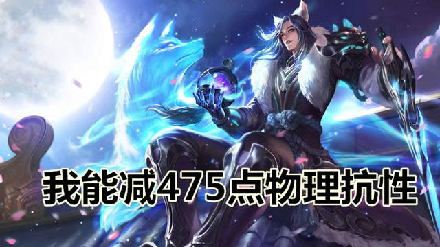 ������ҫ�ܼ����Ե�Ӣ������һЩ ������ҫ�����˿���Ӣ���̵�