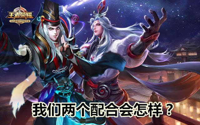 ������ҫ�ܼ����Ե�Ӣ������һЩ ������ҫ�����˿���Ӣ���̵�