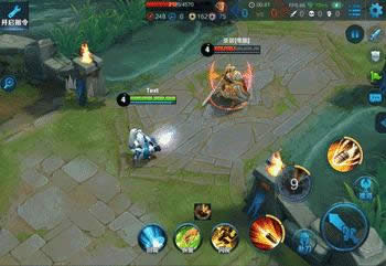 ������ҫ��սƤ������ʲô ������ҫ��սƤ���̵��ܽ�