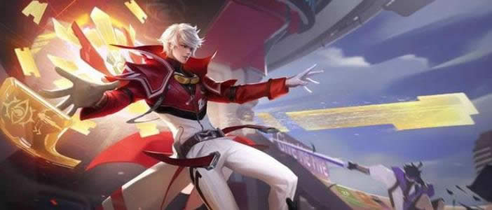 ������ҫ��սƤ������ʲô ������ҫ��սƤ���̵��ܽ�