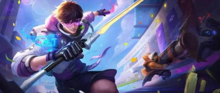 ������ҫ��սƤ������ʲô ������ҫ��սƤ���̵��ܽ�