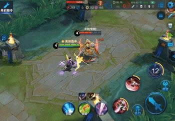 ������ҫ��սƤ������ʲô ������ҫ��սƤ���̵��ܽ�