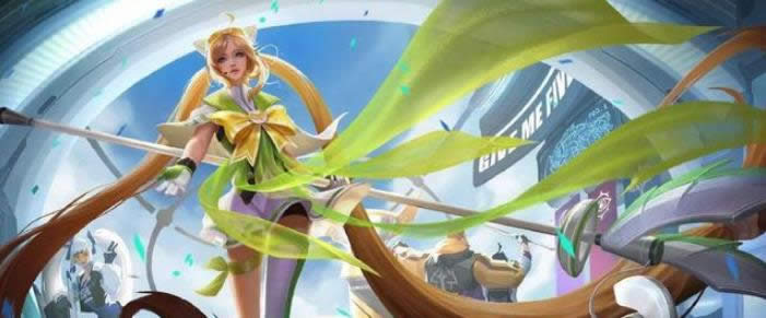 ������ҫ��սƤ������ʲô ������ҫ��սƤ���̵��ܽ�