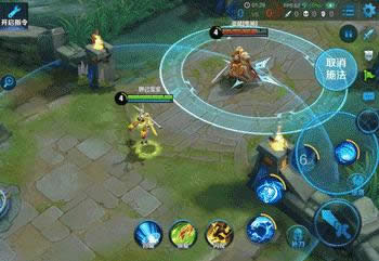 ������ҫ��սƤ������ʲô ������ҫ��սƤ���̵��ܽ�