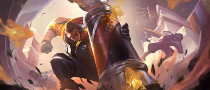 ������ҫ��սƤ������ʲô ������ҫ��սƤ���̵��ܽ�