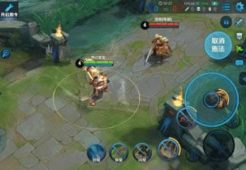 ������ҫ��սƤ������ʲô ������ҫ��սƤ���̵��ܽ�