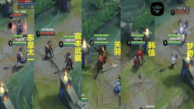 ������ҫԪ����ܿ���αװ�ɶ����� ������ҫԪ�������ηֱ�