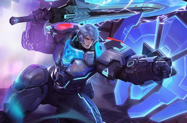 ������ҫS13��ɪ��γ�װ ������ҫS13��ɪ��װ�Ƽ�