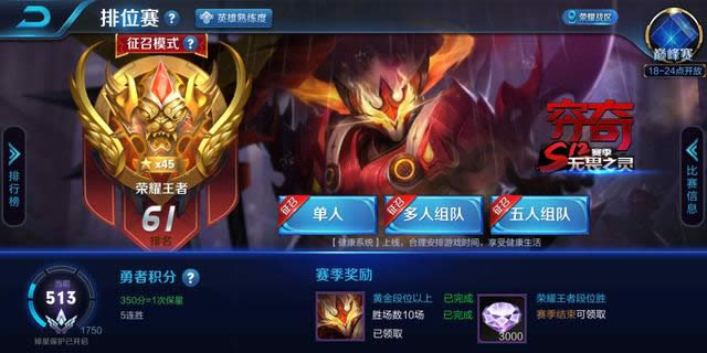 ������ҫS13��ɪ��γ�װ ������ҫS13��ɪ��װ�Ƽ�