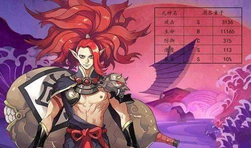 ����ʦ�޻����ʽ��˭��ǿ ����ʦ�޻����ʽ�������̵�