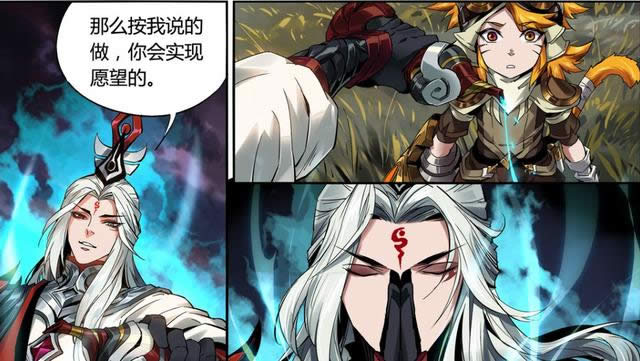 ������ҫ����Ϫ����������ʲô ������ҫ����Ϫ�������½���