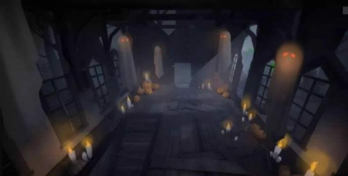 ��5�˸���ʥ�ں���ó�ʲô�� ��5�˸���ʥ�ں���ó����б�