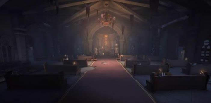 ��5�˸���ʥ�ں���ó�ʲô�� ��5�˸���ʥ�ں���ó����б�