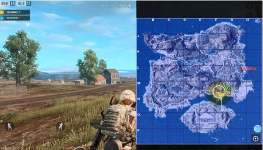 ȫ������M����δ� ȫ������M�ǹ�������