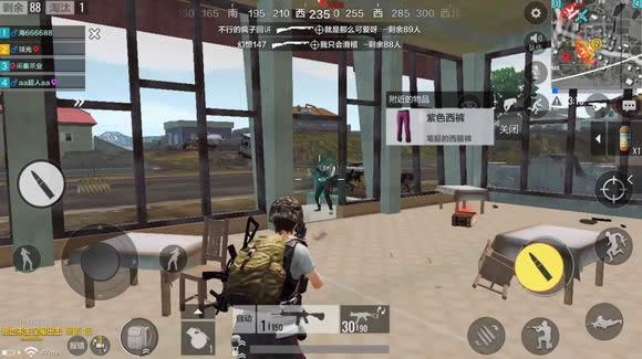 ȫ������M����δ� ȫ������M�ǹ�������