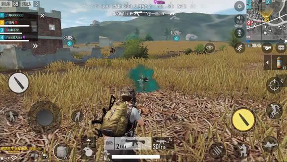 ȫ������M����δ� ȫ������M�ǹ�������