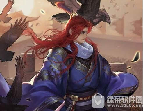 ����֮��3������ʲô ����֮��3���������ܽ�