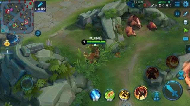 ������ҫ͵������ʲô ������ҫ͵�����򷨹���