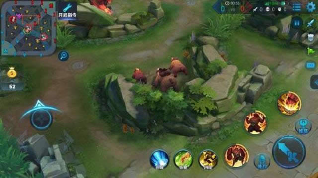 ������ҫ͵������ʲô ������ҫ͵�����򷨹���