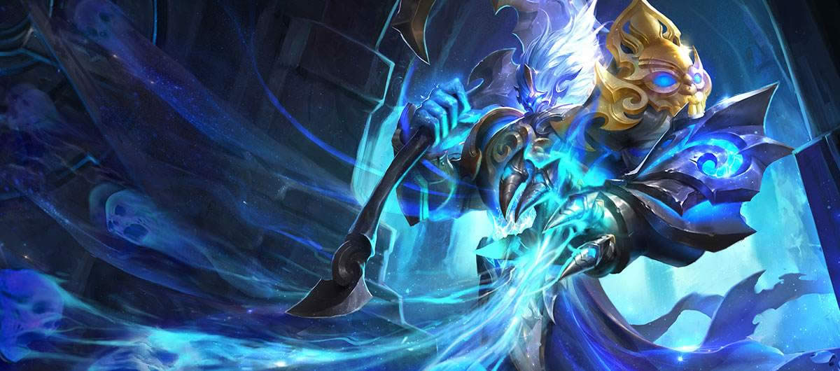 ������ҫ��һЩӢ���ܹ�������� ������ҫ���ƽ������Ч������