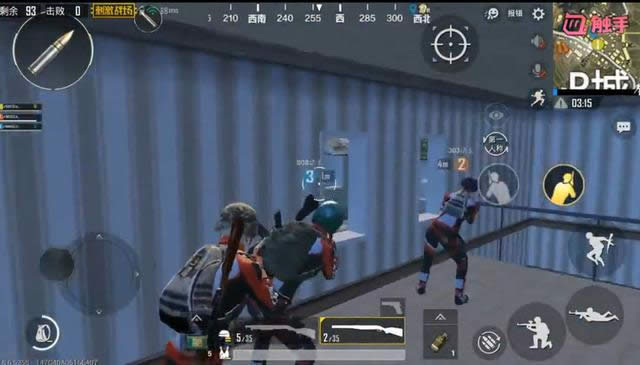 �̼�ս��ȼ��ƿ��ʲô���� �̼�ս��ȼ��ƿ��ȷʹ�÷�ʽ