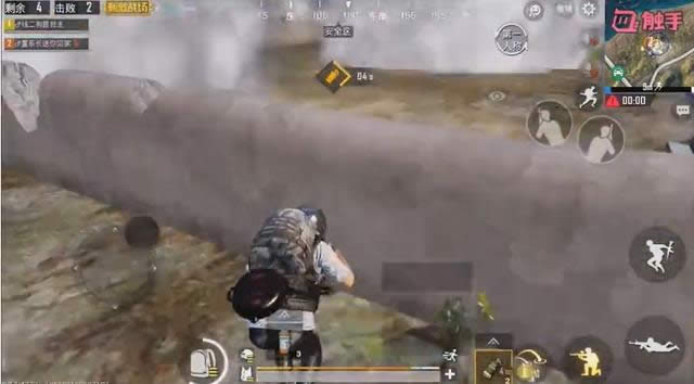 �̼�ս��ȼ��ƿ��ʲô���� �̼�ս��ȼ��ƿ��ȷʹ�÷�ʽ