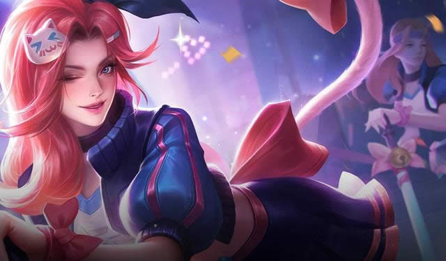 ������ҫS13�����������ץ�� ������ҫS13��������ץ�˴򷨽���