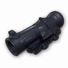 刺激战场六倍镜调成几倍镜最好用 刺激战场六倍镜最佳使用指南