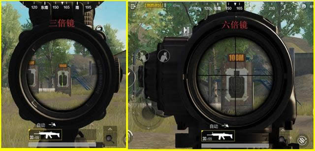 �̼�ս�����������ɼ���������� �̼�ս�����������ʹ��ָ��