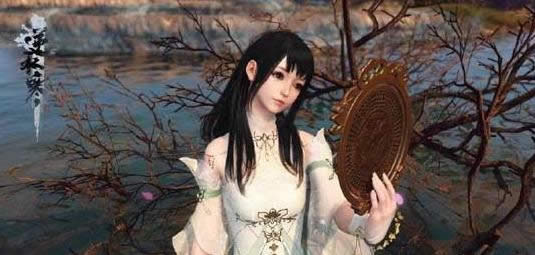 逆水寒70级装备如何兑换 逆水寒70级装备兑换方法分享