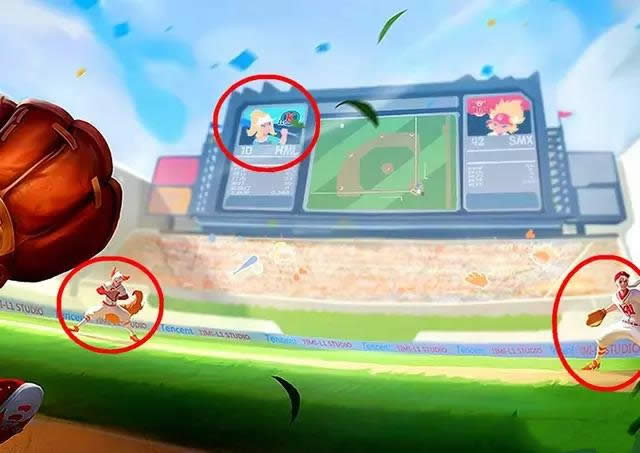 ������ҫ����Ϫ��Ƥ��ʲô�� ������ҫ����Ϫ����Ƥ��ԭ��һ��