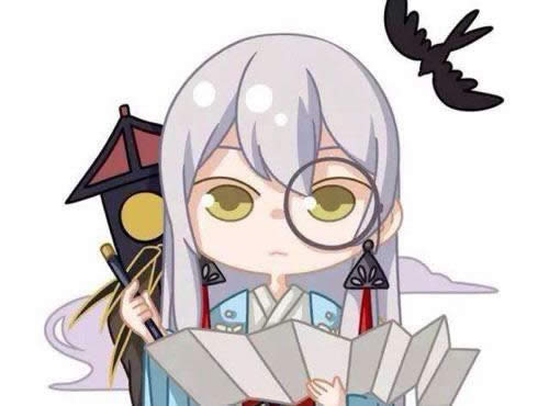 阴阳师中好用的SR式神有哪一些 阴阳师好用SR式神盘点