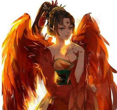 阴阳师中好用的SR式神有哪一些 阴阳师好用SR式神盘点