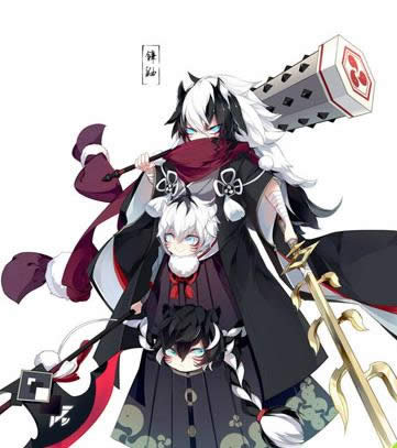 阴阳师中好用的SR式神有哪一些 阴阳师好用SR式神盘点