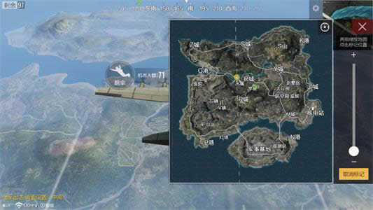 全军出击学校如何打 全军出击学校打法攻略