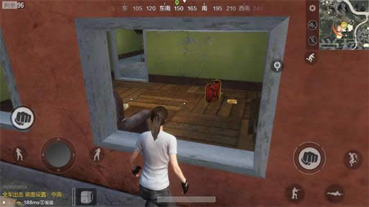 全军出击学校如何打 全军出击学校打法攻略