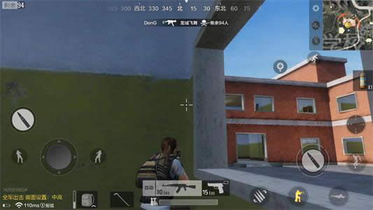 全军出击学校如何打 全军出击学校打法攻略